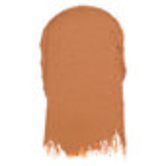 BNIB ✅Hourglass #HONEY Hidden Corrective Concealer✨ NEW IN BOX - Picture 4 of 7